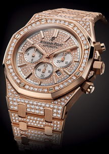 佛山手表正規交易中心、回收店與典當業務指南