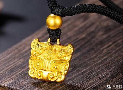 金塊金條回收價格與典當(dāng)業(yè)務(wù)指南