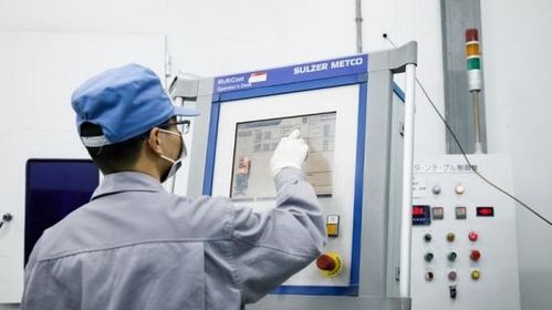 科技驅(qū)動下，典當(dāng)業(yè)務(wù)的數(shù)字化創(chuàng)新——從EETOP與創(chuàng)芯網(wǎng)看行業(yè)新生態(tài)