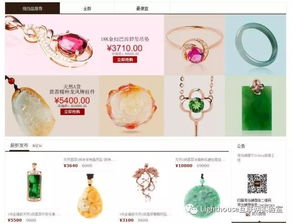 投融資產品分析速遞 淘當鋪如何以“互聯網+實物質押”重塑傳統典當業務