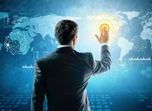 融資租賃告別多頭監管 中源利信解讀企業租賃融資與典當業務新格局