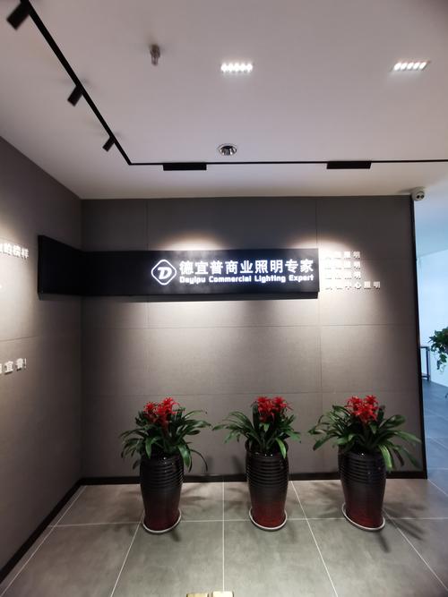 燈具配件,電器系列配件,照明設(shè)計軟件,照明智能控制系統(tǒng),電子產(chǎn)品