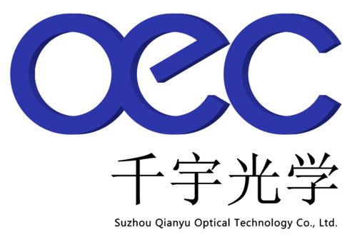 展品賦能 CIOE2021引領(lǐng)AR/VR企業(yè)，讓現(xiàn)實(shí)與未來的連接更真實(shí)