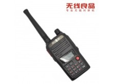 家用對講機(jī) 現(xiàn)代家庭通訊與安全的便捷選擇